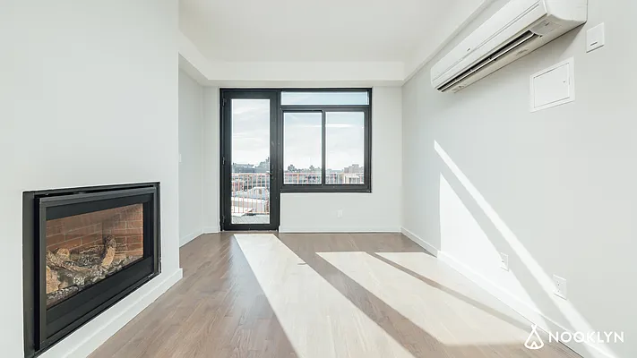 Rented by Nooklyn NYC LLC | media 20