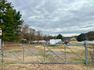 108 Inca Dr, Mount Carmel, TN 37645