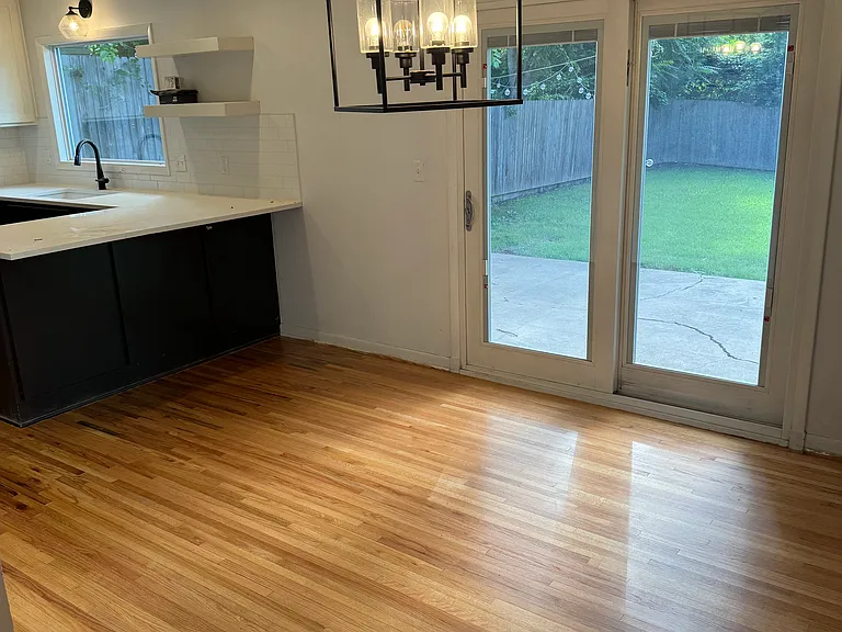 2617 S Joplin Ave E — Photo 6