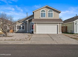 1009 Deena Way, Fallon, NV 89406
