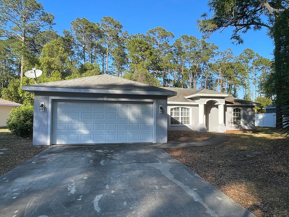 1st image of 507 Hamlet Ct