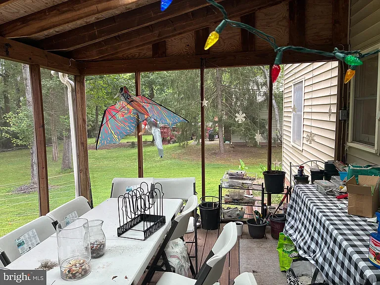 11907 Fallen Holly Ct — Photo 19