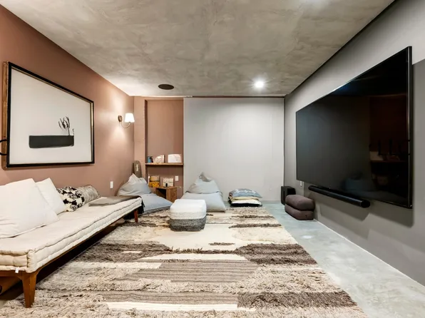 183 Wyckoff Street image 10 of 25