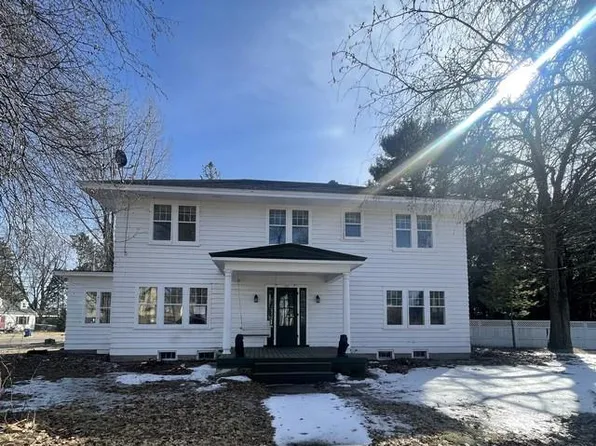 701 West MAIN STREET, Merrill, WI 54452