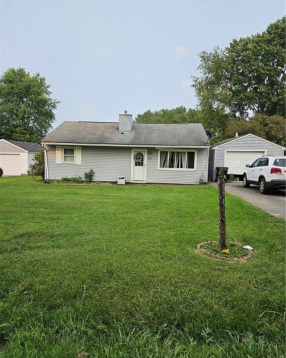 1st image of 276 Avalon Dr