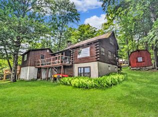 143 Pennwood Dr, Greentown, PA 18426