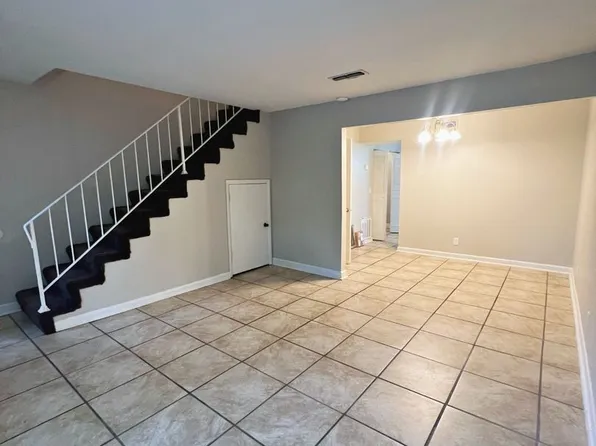 4330 Wilson St, Chattanooga, TN 37416