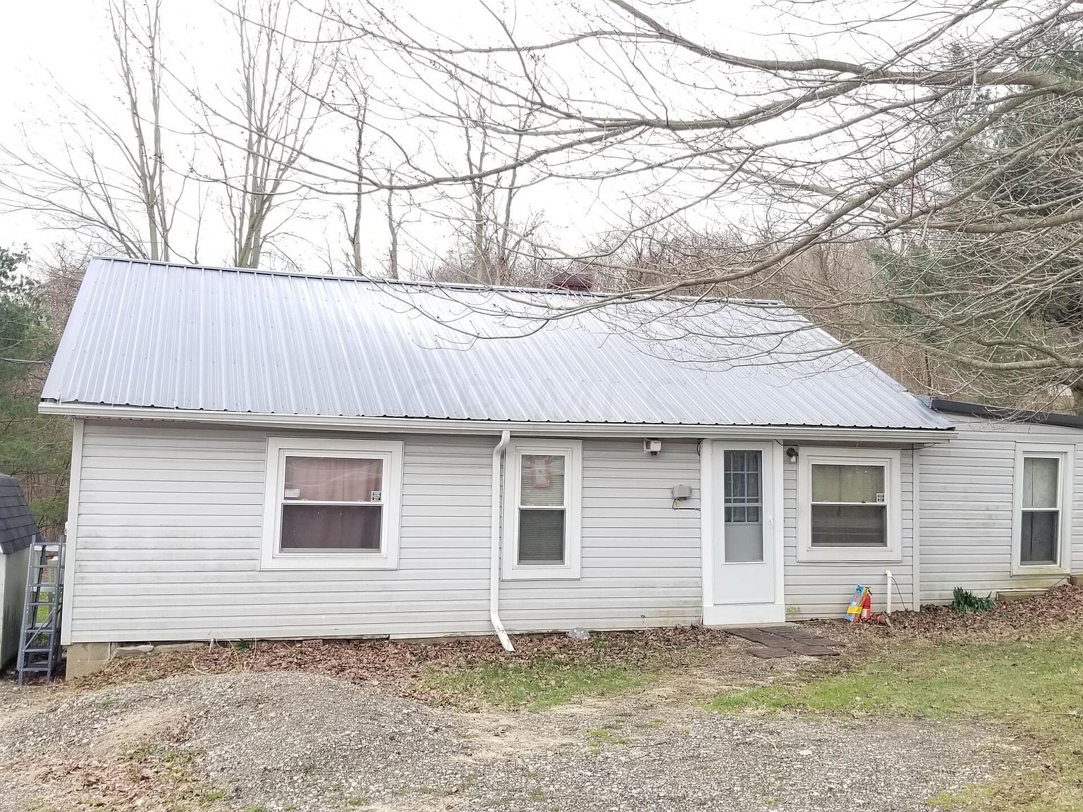 10761 Pleasant Valley Rd NE, Frazeysburg, OH 43822 Zillow