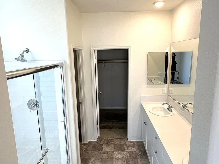 13463 Latigo Ct — Photo 8