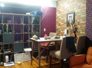 1735 E 13th St APT 6P, Brooklyn, NY 11229