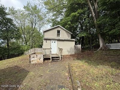 6 Seneca Street, Troy, NY, 12180