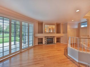 8202 Racepoint Dr UNIT 102, Huntington Beach, CA 92646