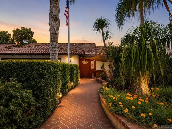 2481 Northmoor Dr, Corona, CA 92882
