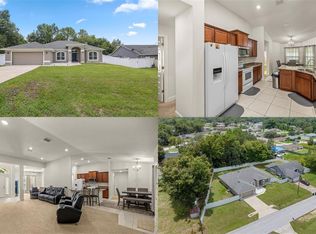 26 Hemlock Radl, Ocala, FL 34472