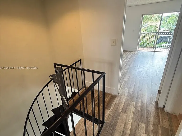 6631 SW 41st Pl #43 — Photo 13