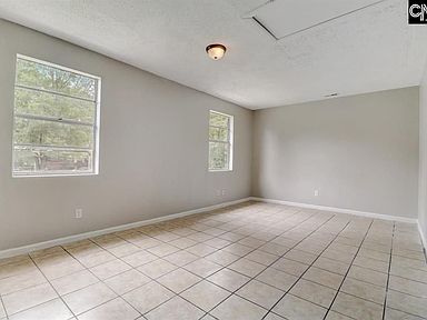 329 Saddlefield Rd, Columbia, SC 29203 | Zillow