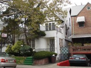 1907 Avenue R, Brooklyn, NY 11229