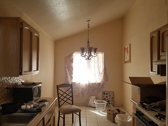 5th image of 3425 Crimson Crest Ln
