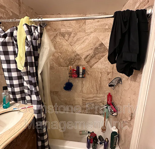 4839 Campanile Dr — Photo 3