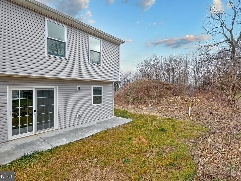 1885 Stoverstown Rd Spring Grove PA Zillow