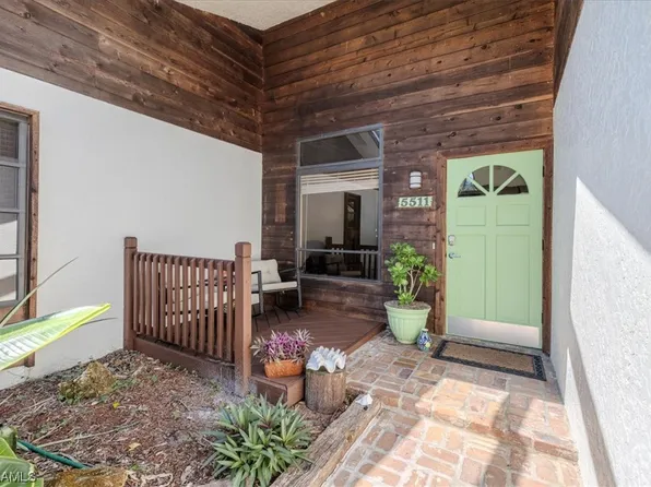 5511 Avenue D, Bokeelia, FL 33922