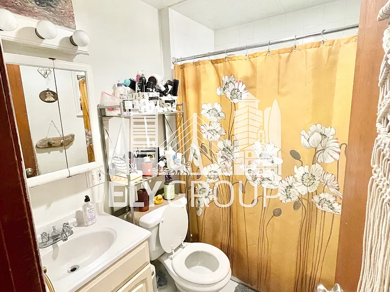 74 Thorndike St #2 — Photo 11