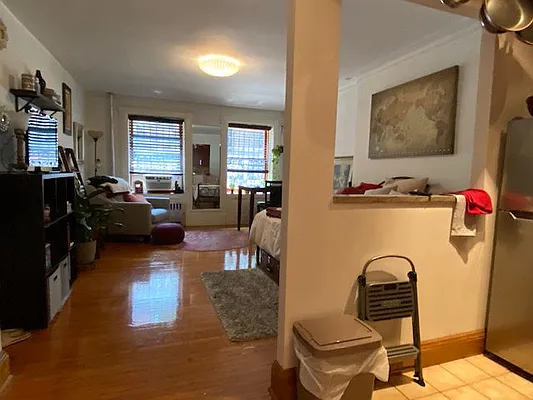 Rented by Yorgan Group, LLC | media 15