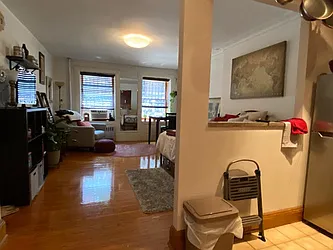 Rented by Yorgan Group, LLC