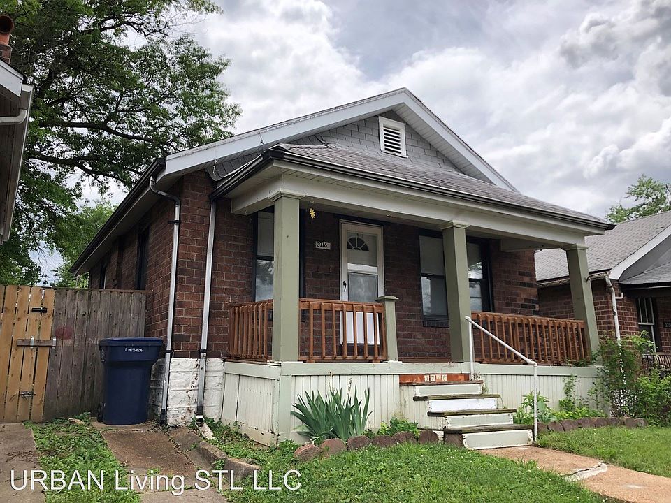 3716 Neosho St, Saint Louis, MO 63116 Zillow