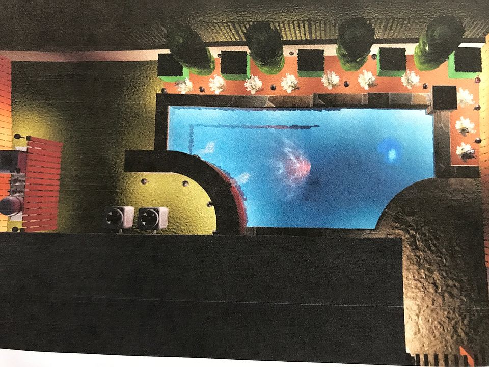 1st image of 950 The Lakes Blvd