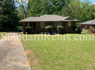 425 Carey Dr SE, Atlanta, GA 30315