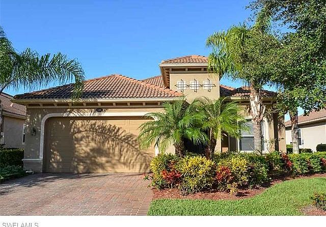 1st image of 10392 Heritage Bay Blvd