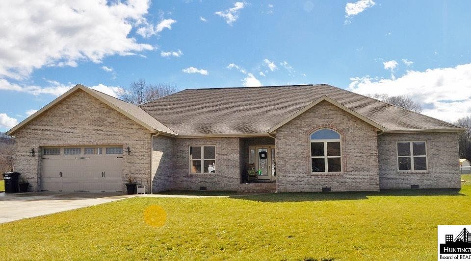1st image of 2570 County Road 411