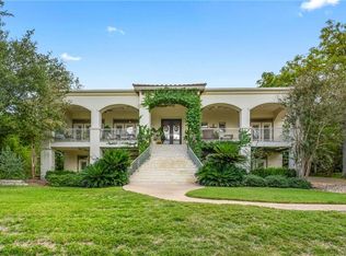 604 Robin Dale Dr, Lakeway, TX 78734