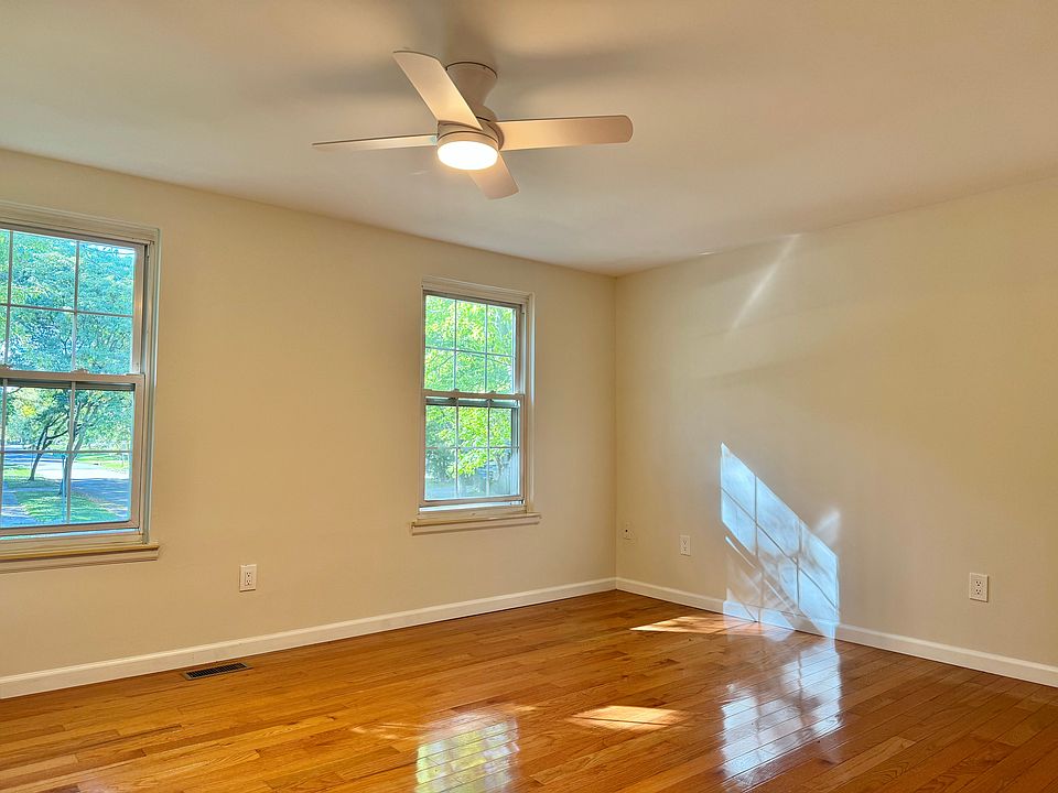 3604 Salem Rd, photo 24