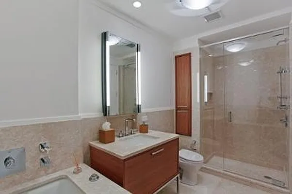 Sold by Corcoran | media 25