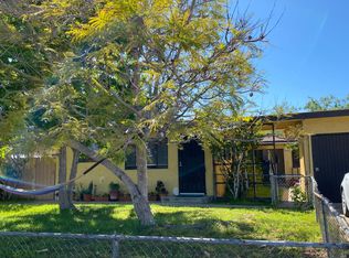 4704 Coconino Way, San Diego, CA 92117