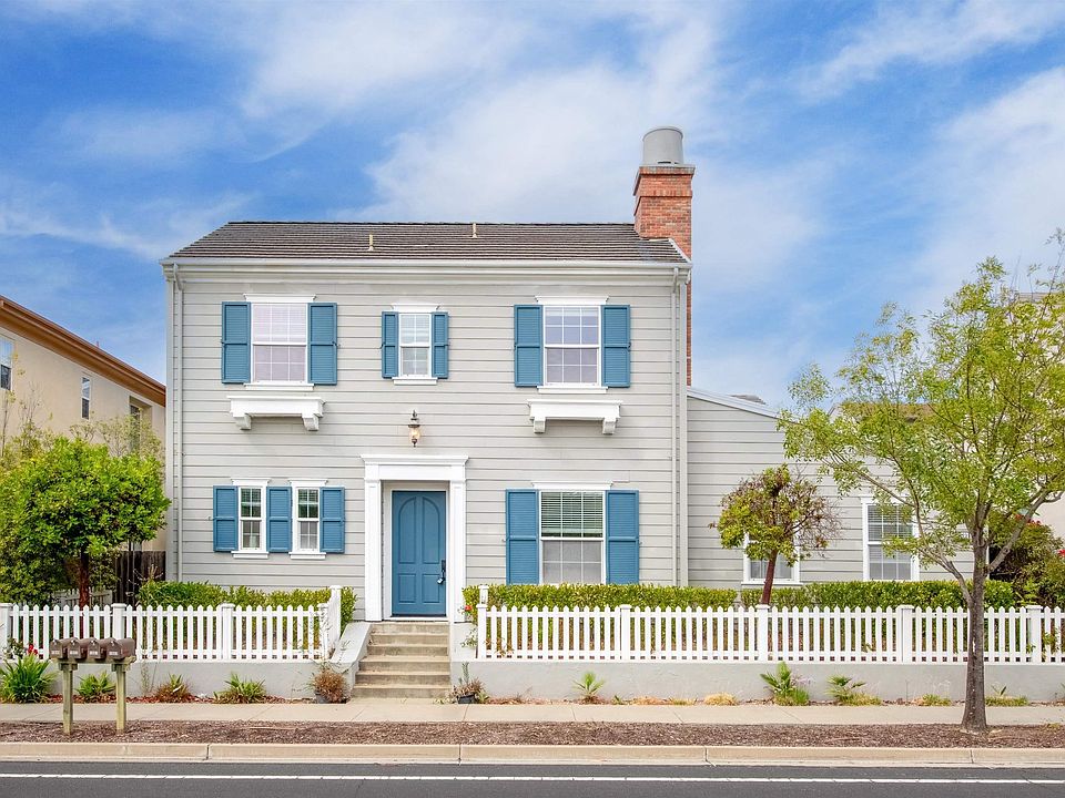 1st image of 1949 Casablanca St