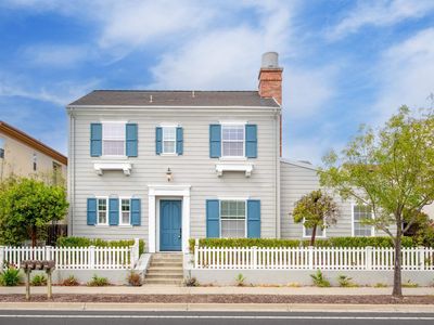 1949 Casablanca St, Danville, CA, 94506