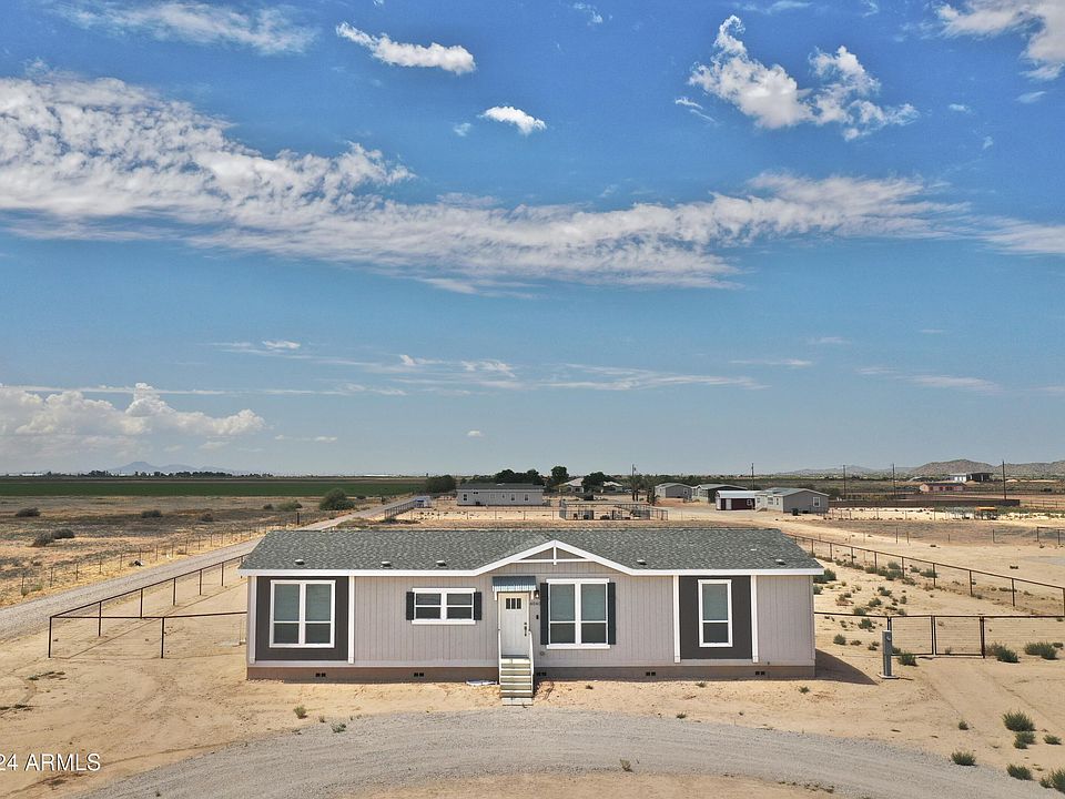 1st image of 4040 N Moondance Lane