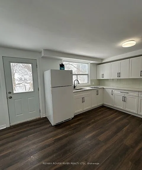 3630 Mountjoy Rd — Photo 7