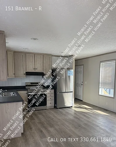 151 Bramel Dr #R Photo 1
