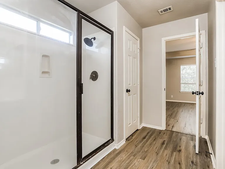 2123 Dodge Dr — Photo 11