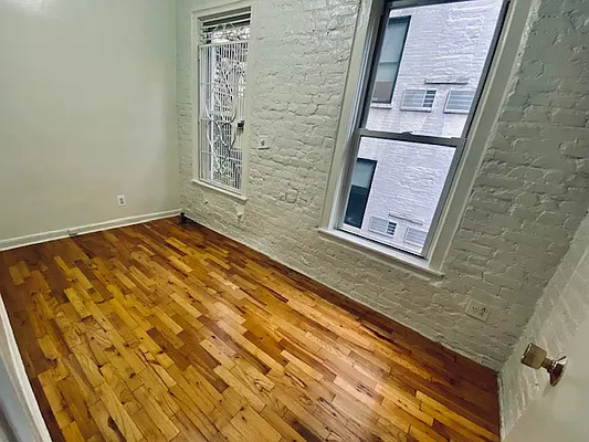 Rented by Compass | media 20