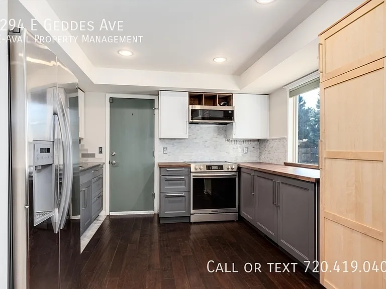 4294 E Geddes Ave — Photo 8