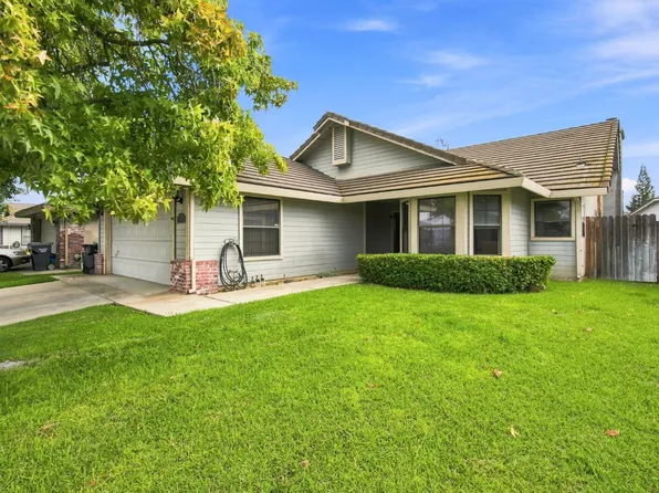 996 Beaver Park Way, Galt, CA 95632