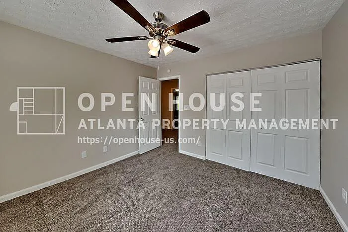 2940 Storybook Ln — Photo 14