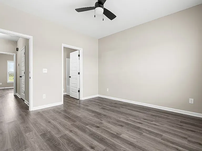 53 Living Rd — Photo 11