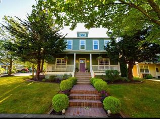 5378 Hickory Hill Dr SE, Salem, OR