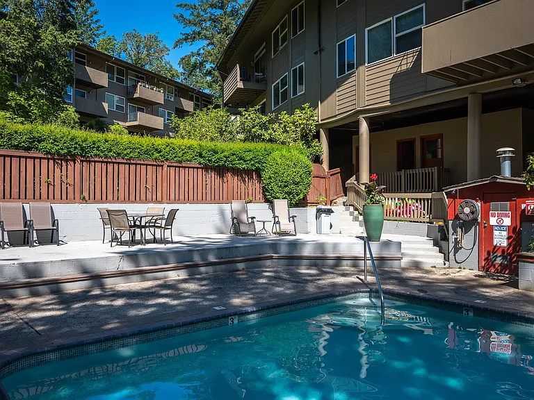 Timberlee — Photo 15